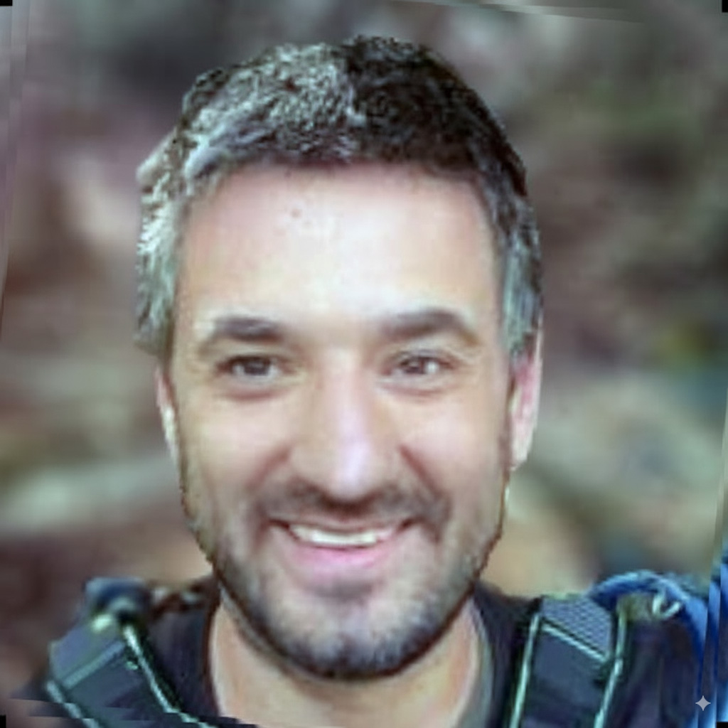 Λεωνίδας Μαλιόκας